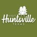 Visit Huntsville, TX (@Go2HuntsvilleTX) Twitter profile photo