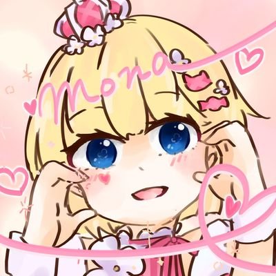＝＠ゲーム・画像垢さんのプロフィール画像