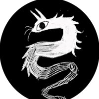 eli spencer ✺✵ (@goyagoat) 's Twitter Profile