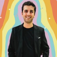 Puneet Thadani (@puneet_thadani) 's Twitter Profile