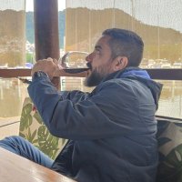 Fernando Guimarãesᶜʳᶠ (@guimafjg) 's Twitter Profile