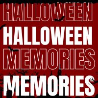 halloween memories 🎃 (@1dweenparty) 's Twitter Profile