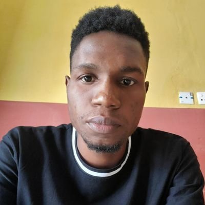 Slim328_'s profile picture. Aspiring Data Analyst
