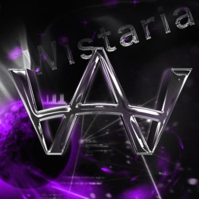 🇯🇵 Codmobile Scrim team ｢Wistaria｣ Tag ｢WA｣#8689C3