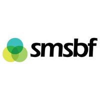 SMSBF(@SMSBF1) 's Twitter Profile Photo