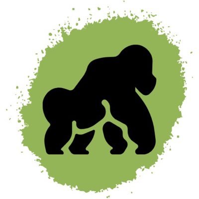 GorillaConsult1 Profile Picture