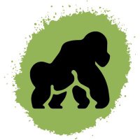Gorilla Marketing(@GorillaConsult1) 's Twitter Profile Photo