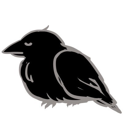 까무さんのプロフィール画像