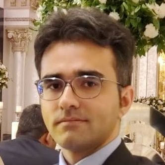 BRahman00374764's profile picture. 