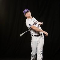 Austin Eifrid (@austineifrid) 's Twitter Profile