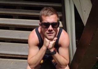 Tgrace33's profile picture. Life of the funeral home