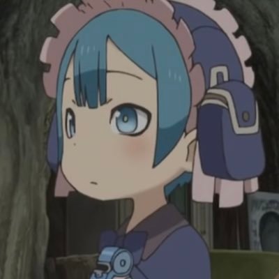 (174)さんのプロフィール画像