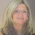 debbyhannigan6@gmail.com (@debbyhannigan) Twitter profile photo