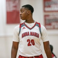 marinique reddin (@marinique03) 's Twitter Profile Photo