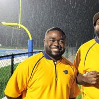Coach Price (@coachap_) 's Twitter Profile