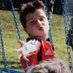 Andrew Sheehan (@andrewsheeehan) Twitter profile photo Andrew Sheehan (@andrewsheeehan) Twitter profile photo