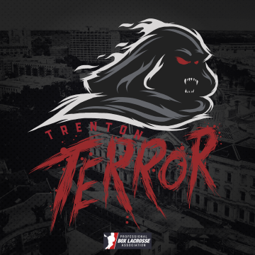 Official Page for the Professional Box Lacrosse Association's Trenton Terror team. Watch the Trenton Terror play in the 2022 PBLA season beginning December.