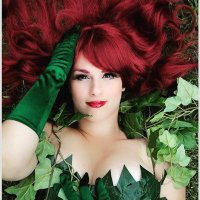 Fee Lyah (@feelyah) 's Twitter Profile