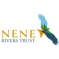 Nene Rivers Trust(@NeneRiversTrust) 's Twitter Profile Photo