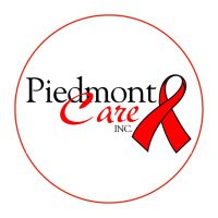 Tracey Jackson(@piedmontcare) 's Twitter Profile Photo