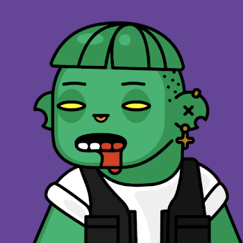 HopeWaswa's profile picture. When I close my eyes I dont see myself but youyself but you 🏄