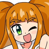ひこてる (@hikotel0611) 's Twitter Profile Photo ひこてる (@hikotel0611) 's Twitter Profile Photo