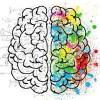 Neurodivergent Marketing (@neurodevmarket) 's Twitter Profile