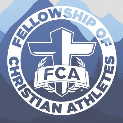Fellowship of Christian Athletes Serving: Mesa County, Montrose Area, Vail Valley and Southwest Colorado.