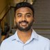 Karthik Mahadevan (@karthikm0) Twitter profile photo