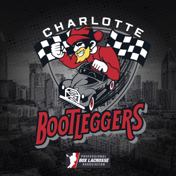 Official Page for the Professional Box Lacrosse Association's Charlotte Bootleggers team. The Charlotte Bootleggers will be starting the PBLA league Dec. 2022.