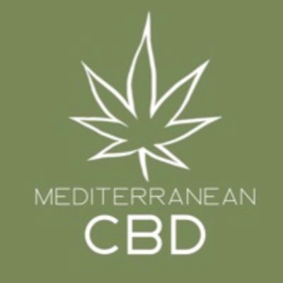 🌿Flores aromáticas    🏃‍♀Cremas deportivas               💫 Aceites antiestrés. Somos la tienda más molona de venta de CBD. Entra y descúbrelo!!🇪🇸🇵🇹🇫🇷