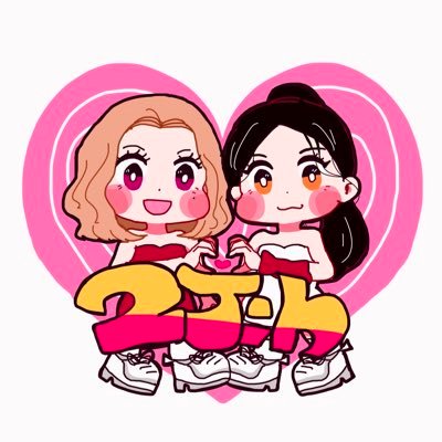 みんとさんのプロフィール画像