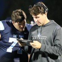 Matthew Jorgensen (@coachjorgybp) 's Twitter Profile Photo Matthew Jorgensen (@coachjorgybp) 's Twitter Profile Photo