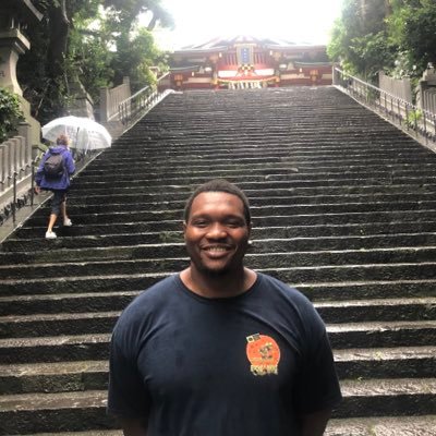 footballer in my old life. CEO in my new one. I love writing screenplays and BJJ in my free time. Interested in Finance, stories, and politics