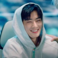 피엘와이🧸 (ตอบช้า) (@_smilepp) 's Twitter Profile