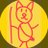 sangyudon's profile image