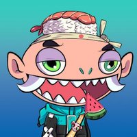 Jayceon 🍪 (@callitos4) 's Twitter Profile