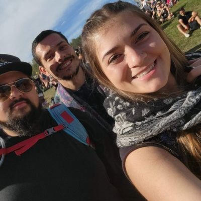 @DamenSoullier