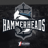 Hampton Hammerheads (@pblahammerheads) 's Twitter Profile