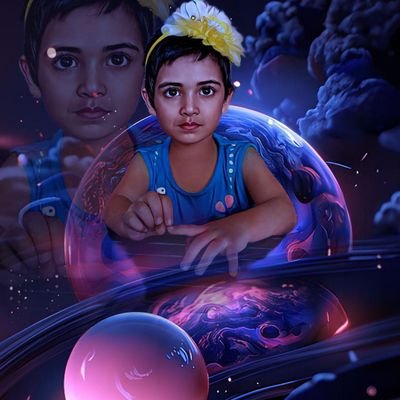 mkmaster89's profile picture. Teacher, English Elt