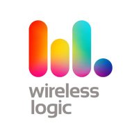 Wireless Logic (@wirelesslogic) 's Twitter Profile Photo Wireless Logic (@wirelesslogic) 's Twitter Profile Photo