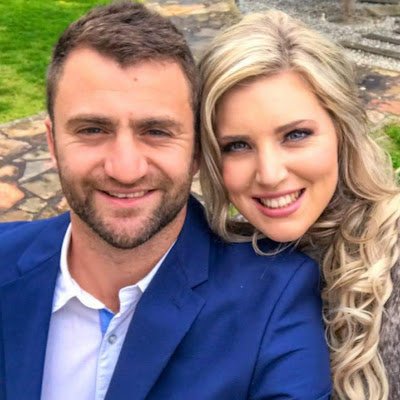 CoetzeeJjh's profile picture. 