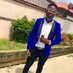 Red Diamond Arts and Photography 🇳🇬 (@chukzzy_berry) Twitter profile photo Red Diamond Arts and Photography 🇳🇬 (@chukzzy_berry) Twitter profile photo