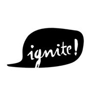 Ignite!(@IgniteFutures) 's Twitter Profile Photo