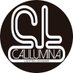 Calilumina Lighting Designer (@Calilumina_369) Twitter profile photo