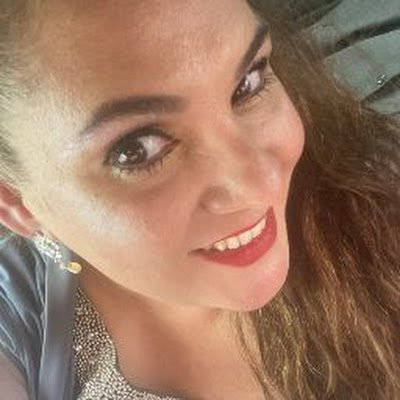 Margari26987339's profile picture. 