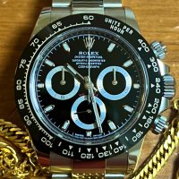 自由ですから (@ciiimmma) Twitter profile photo