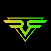 RazeRacing (@razeracing) 's Twitter Profile