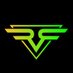 RazeRacing (@razeracing) Twitter profile photo