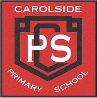 Carolside Primary(@Carolside_PS) 's Twitter Profile Photo